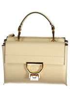 COCCINELLE Women Bag - Beige