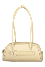 COCCINELLE Women Bag - Beige
