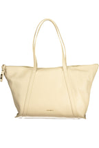 COCCINELLE Women Bag - Beige