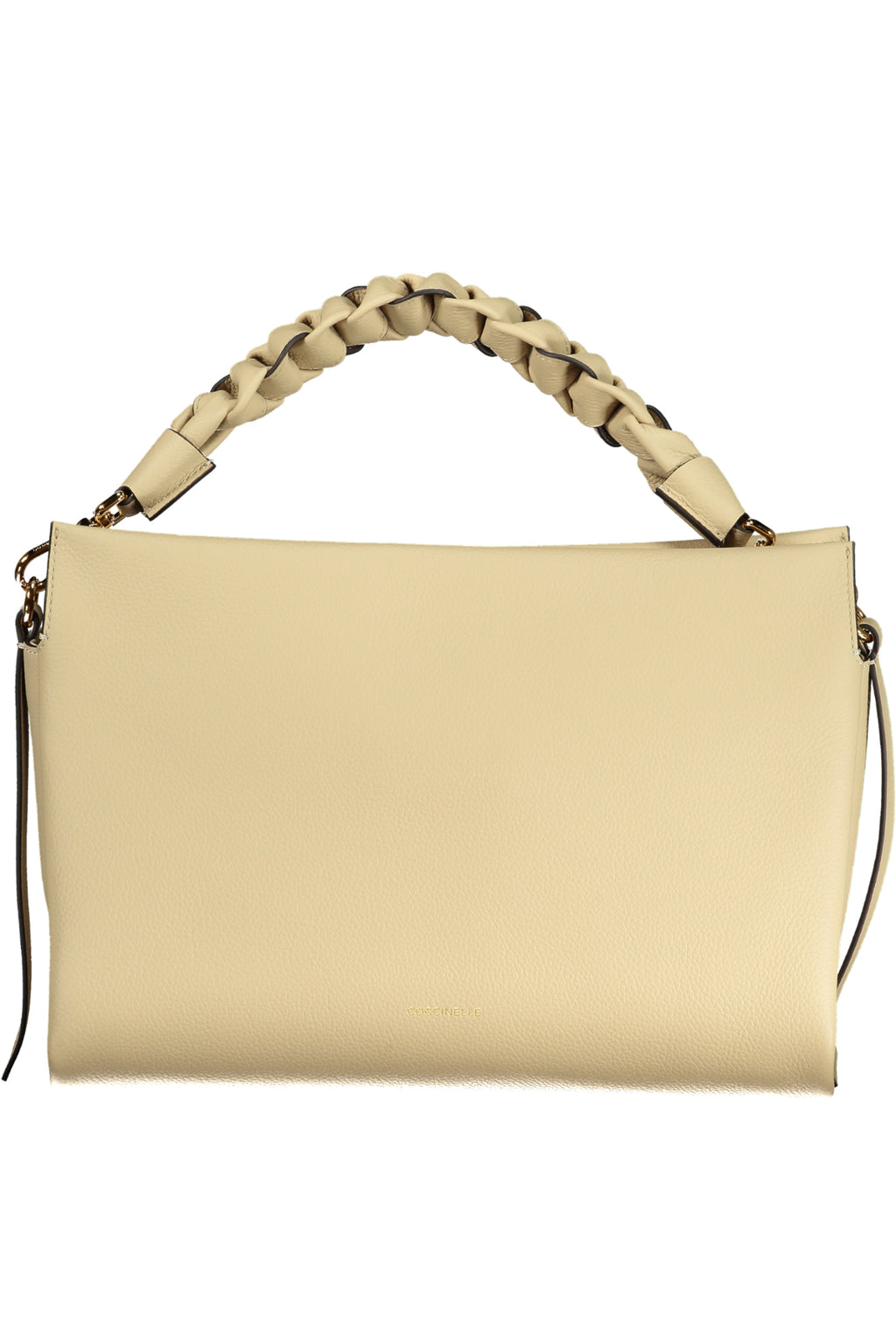 COCCINELLE Women Bag - Beige