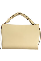 COCCINELLE Women Bag - Beige