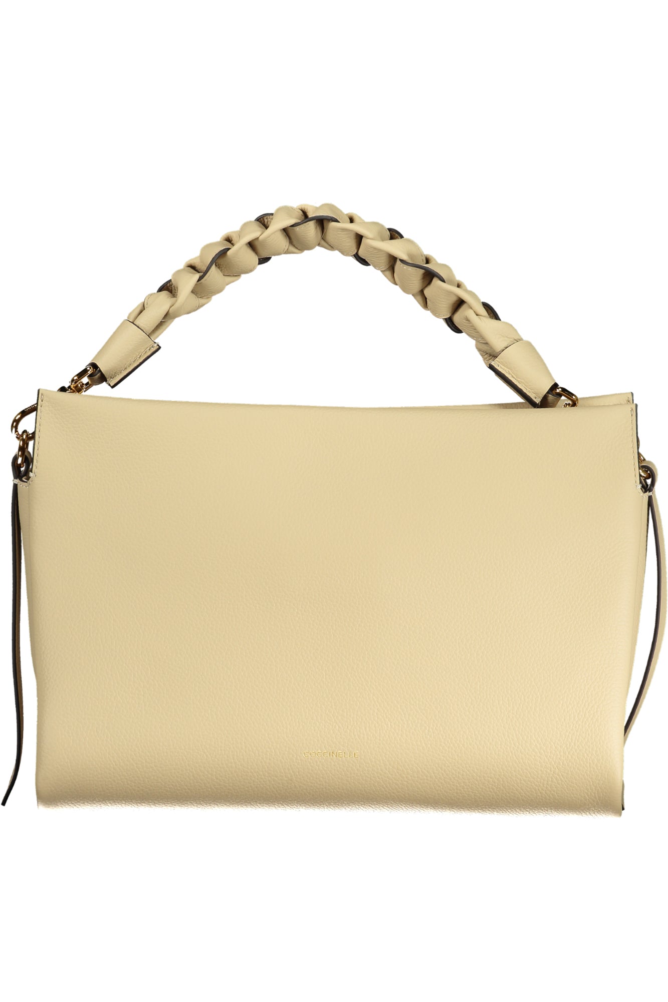 COCCINELLE Women Bag - Beige