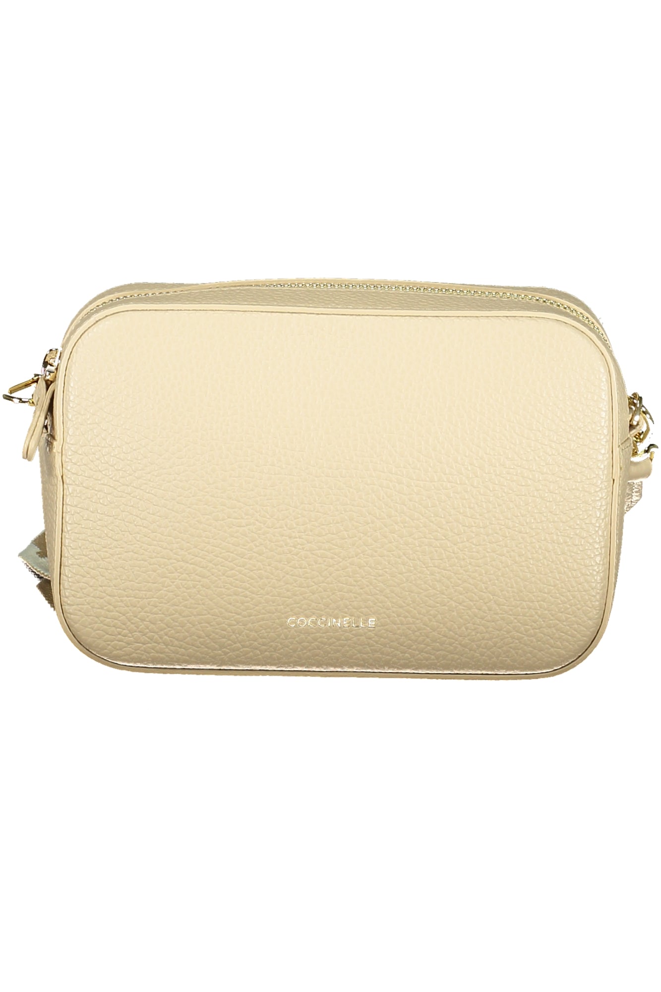 COCCINELLE Women Bag