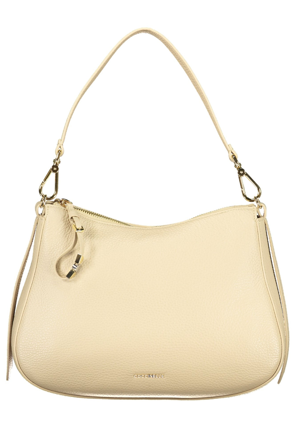 COCCINELLE Women Bag - Beige