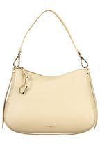 COCCINELLE Women Bag - Beige