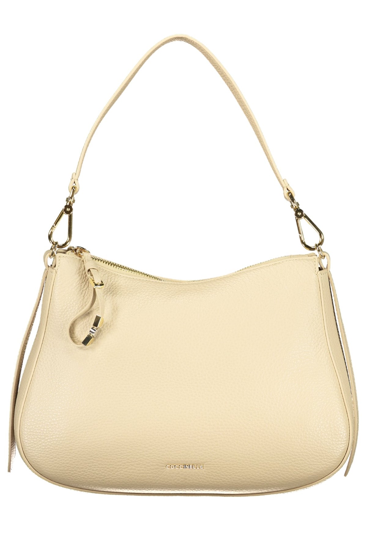 COCCINELLE Women Bag - Beige
