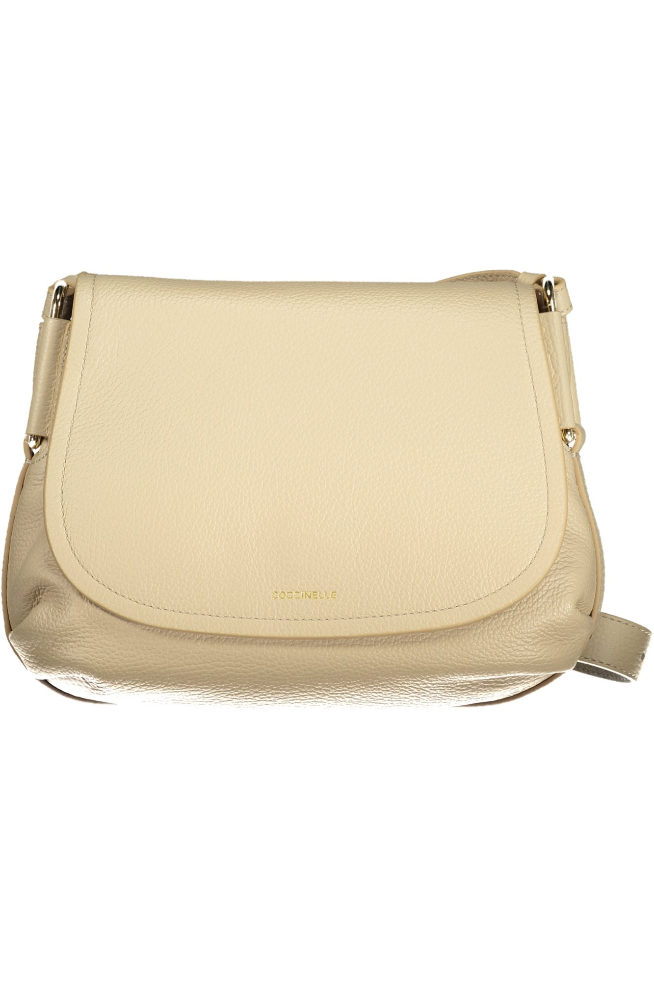 COCCINELLE Women Bag - Beige