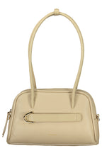 COCCINELLE Women Bag - Beige