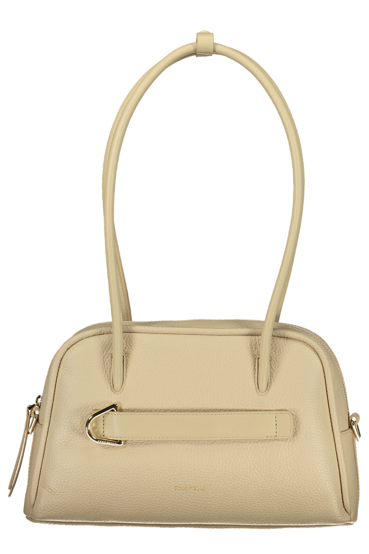 COCCINELLE Women Bag - Beige