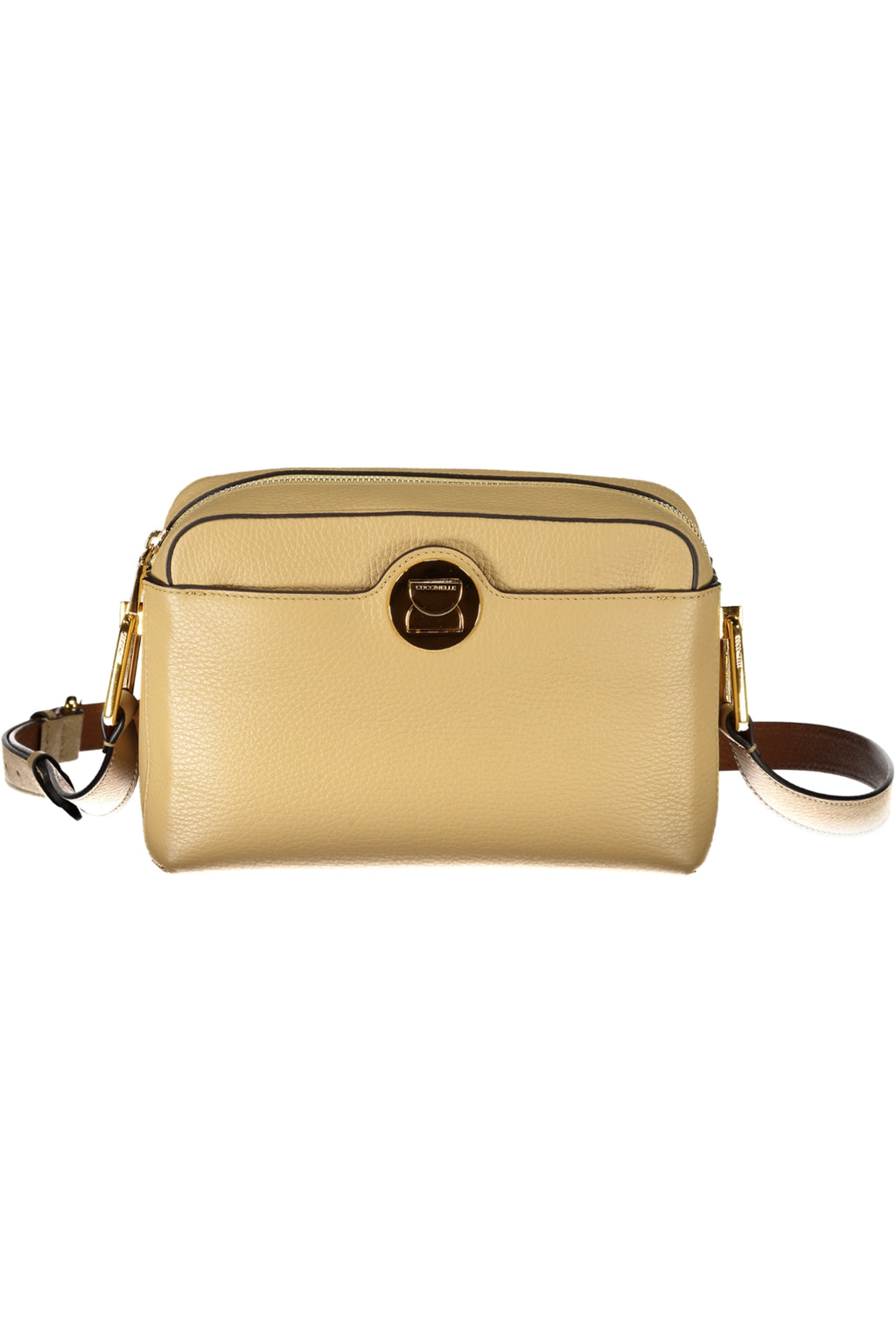 COCCINELLE Women Bag - Beige