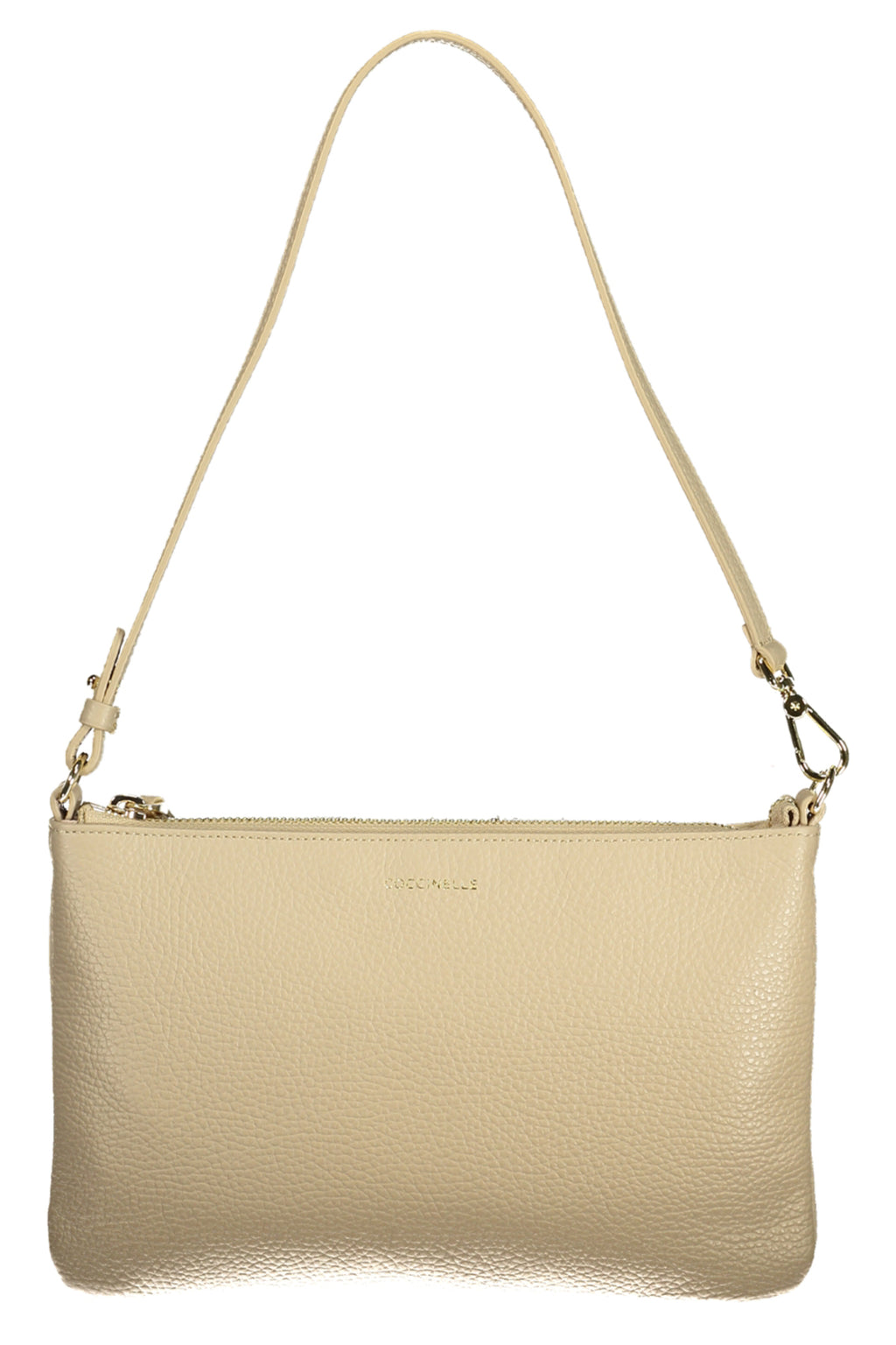 COCCINELLE Women Bag - Beige