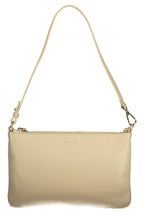 COCCINELLE Women Bag - Beige