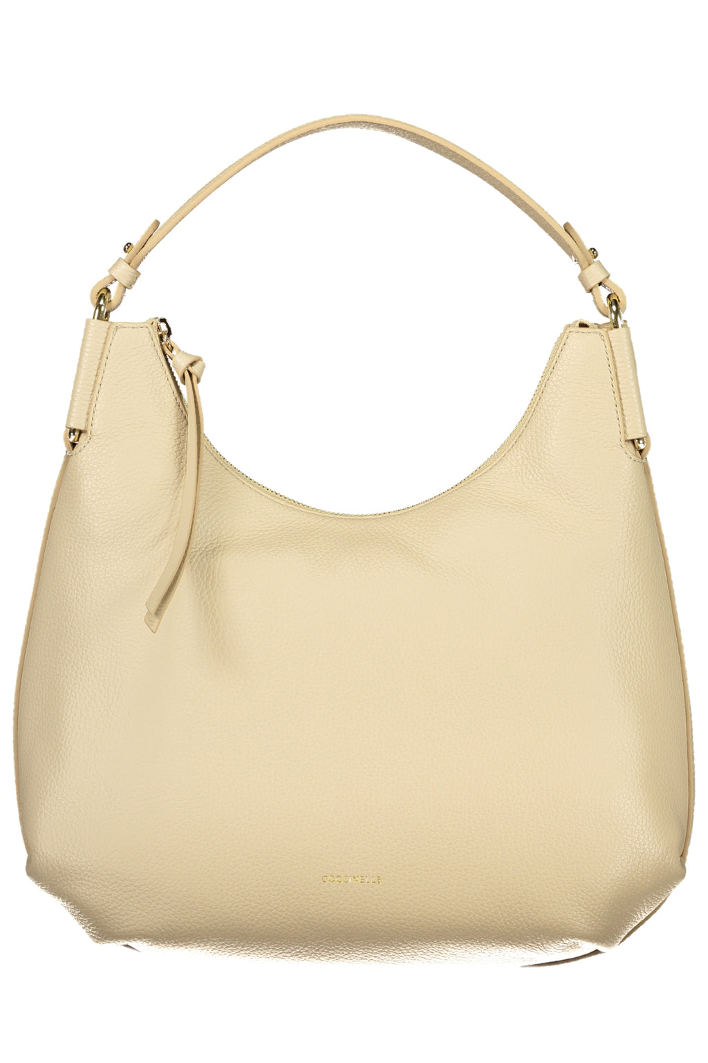 COCCINELLE Women Bag - Beige