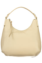 COCCINELLE Women Bag - Beige