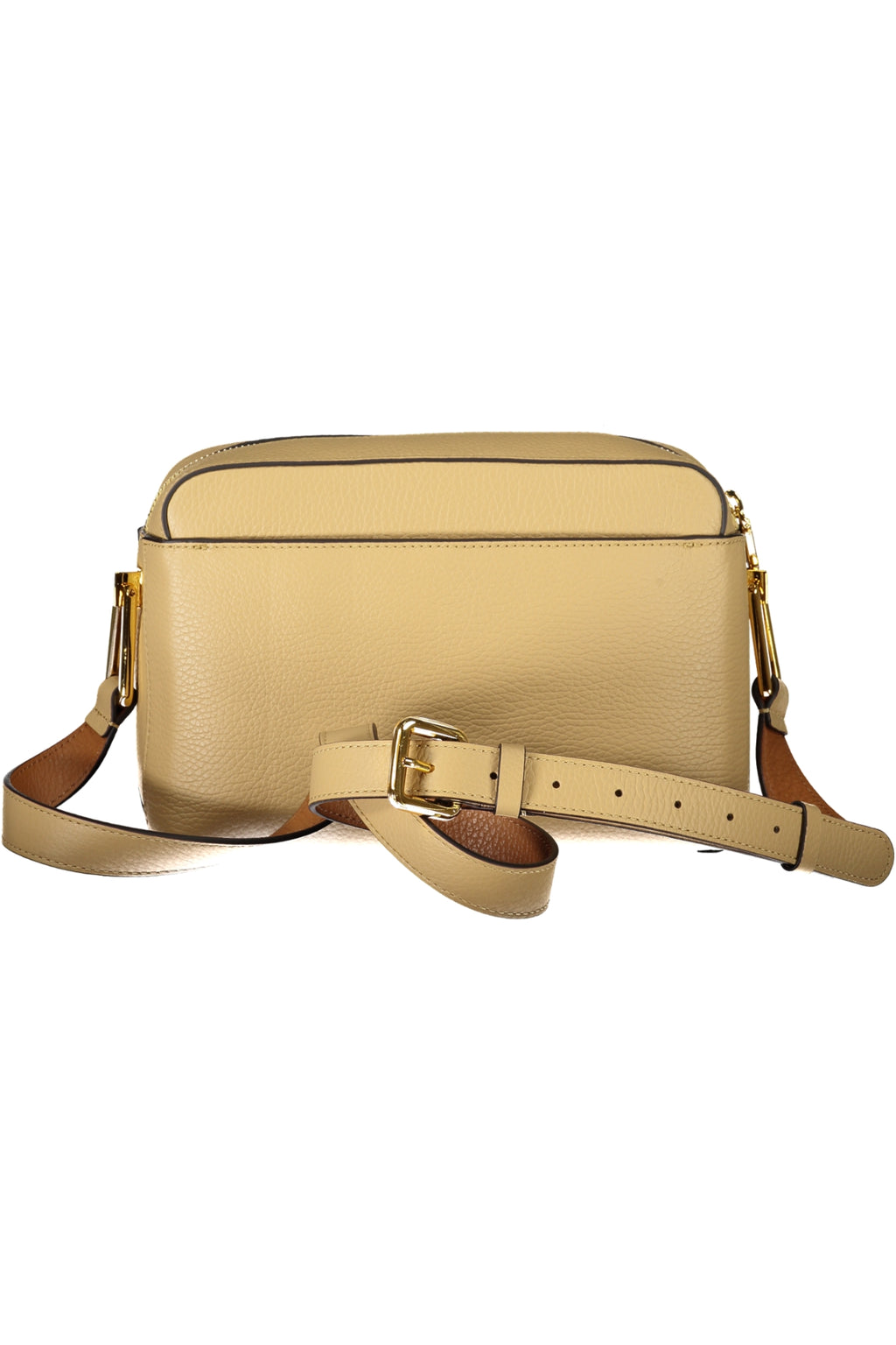 COCCINELLE Women Bag - Beige