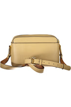 COCCINELLE Women Bag - Beige