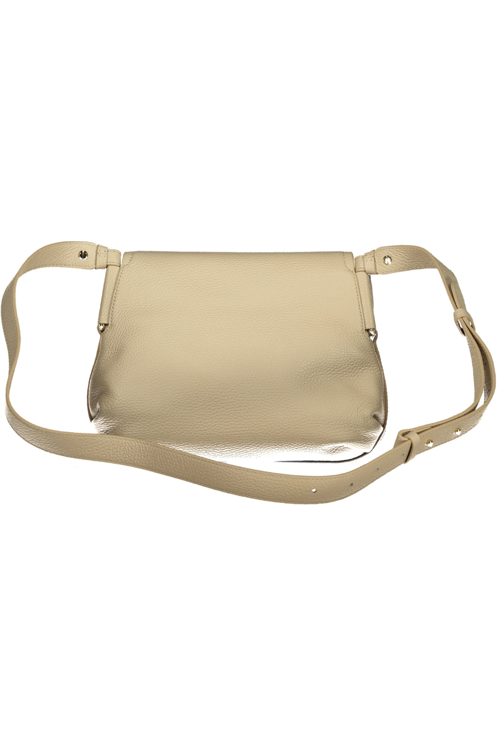 COCCINELLE Women Bag - Beige