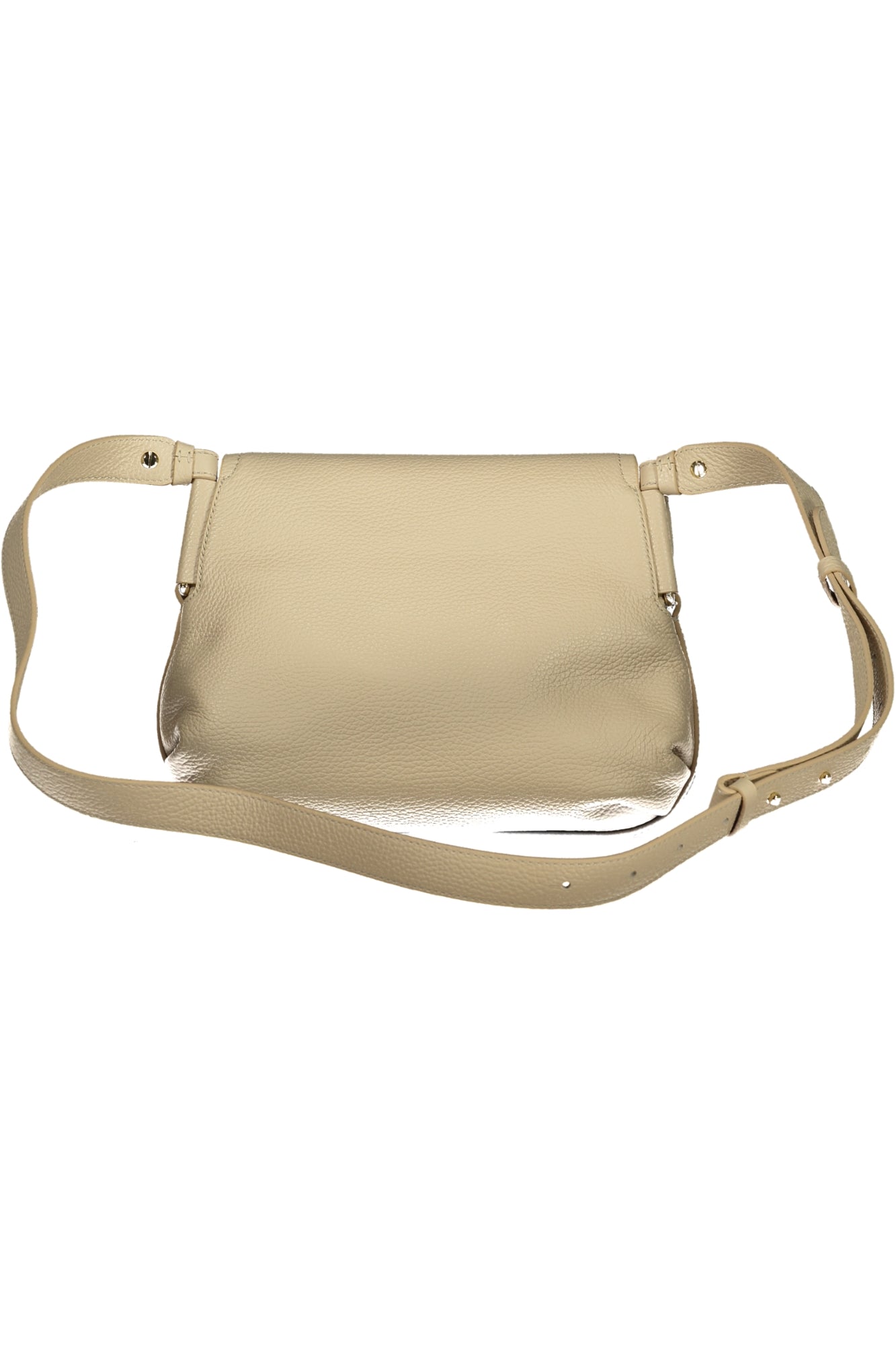 COCCINELLE Women Bag - Beige