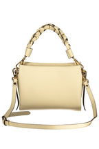 COCCINELLE Women Bag - Beige