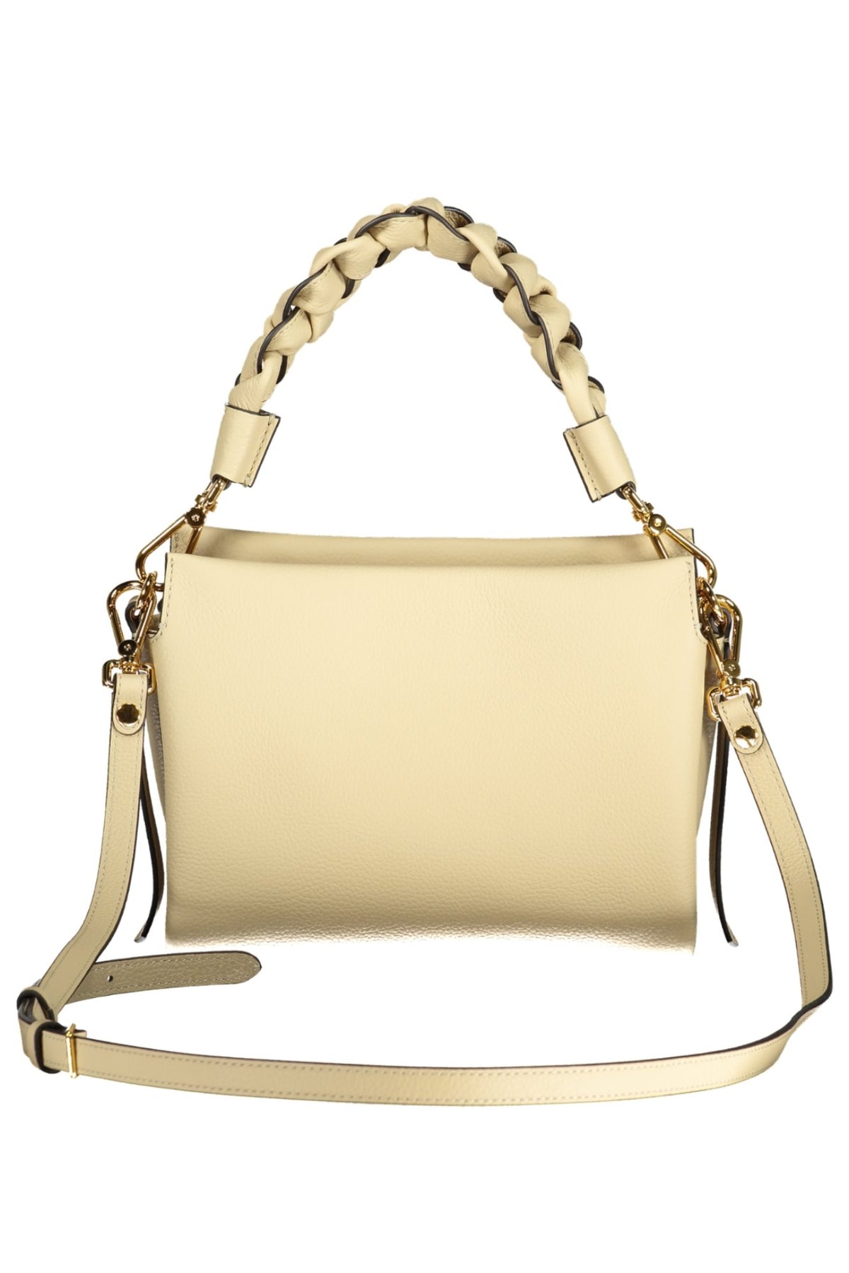 COCCINELLE Women Bag - Beige