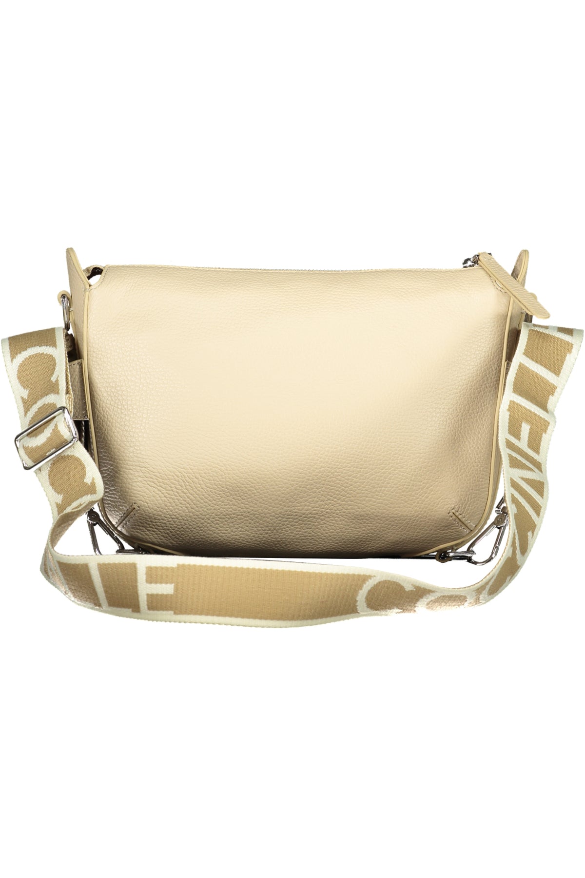 COCCINELLE Women Bag - Beige