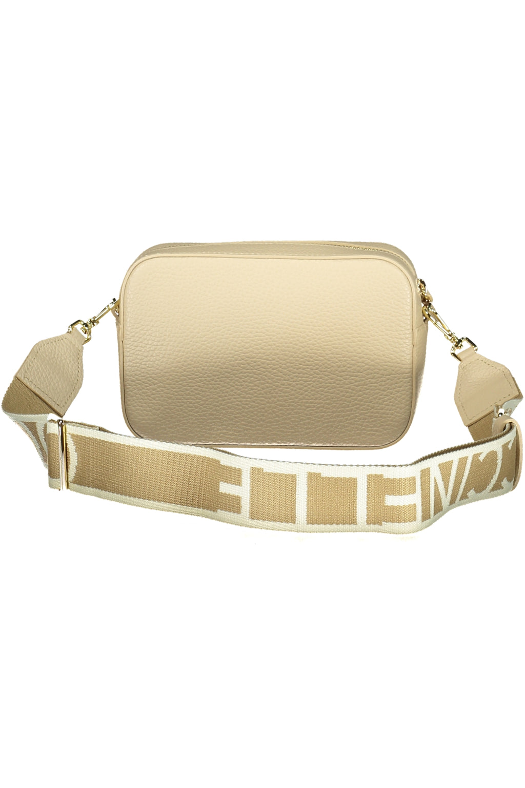 COCCINELLE Women Bag
