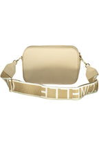 COCCINELLE Women Bag