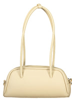 COCCINELLE Women Bag - Beige