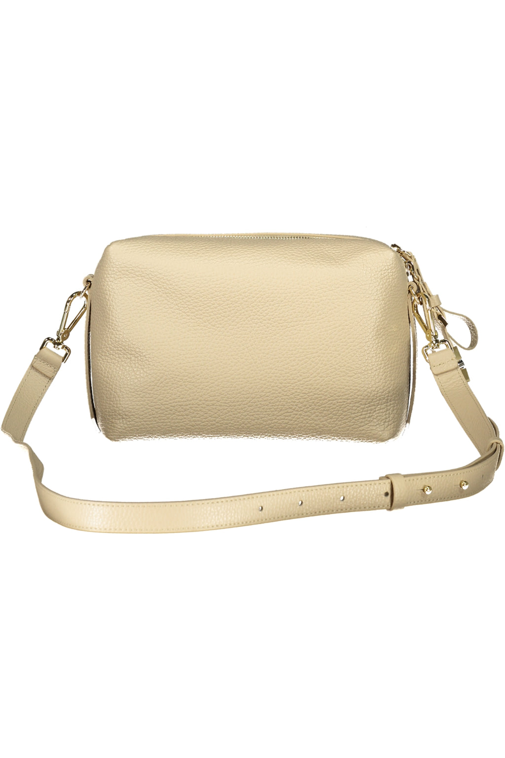 COCCINELLE Women Bag - Beige