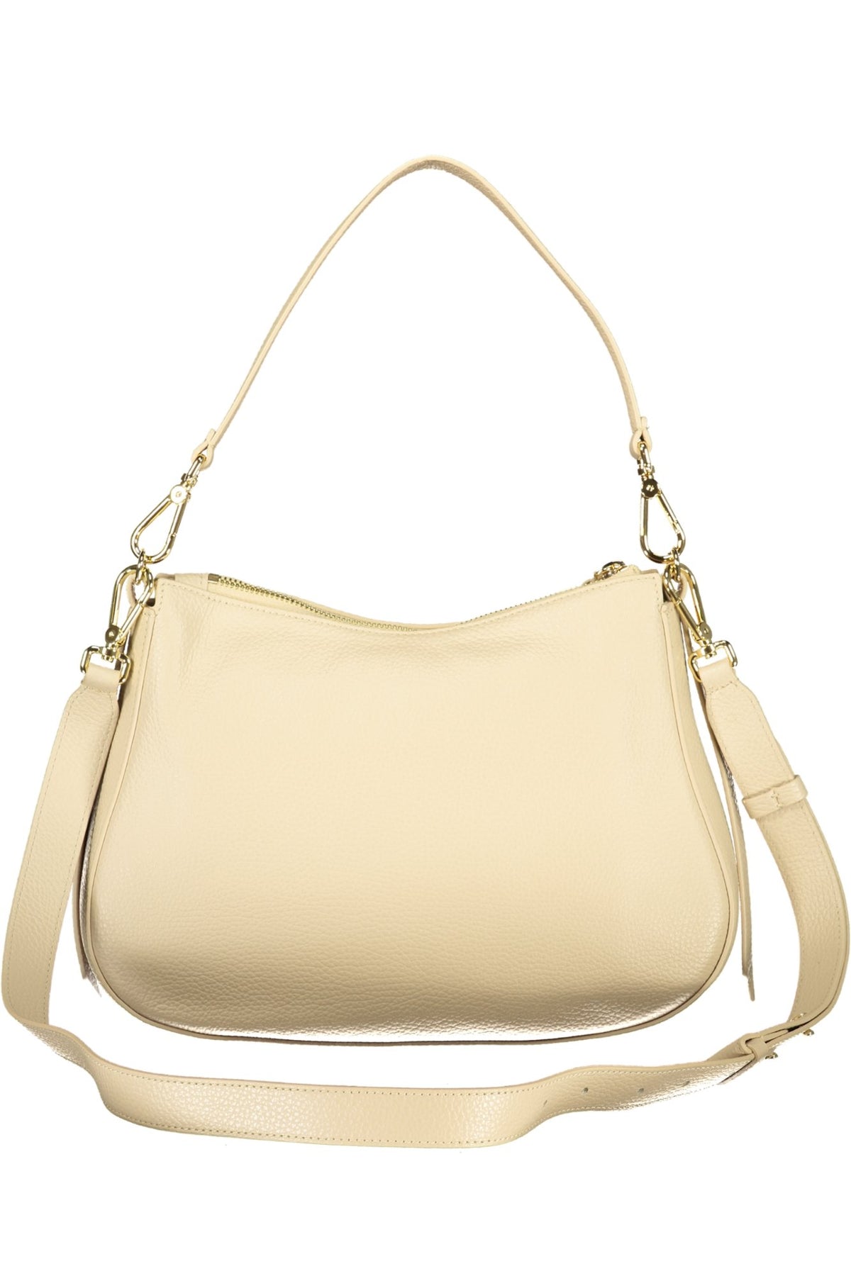 COCCINELLE Women Bag - Beige