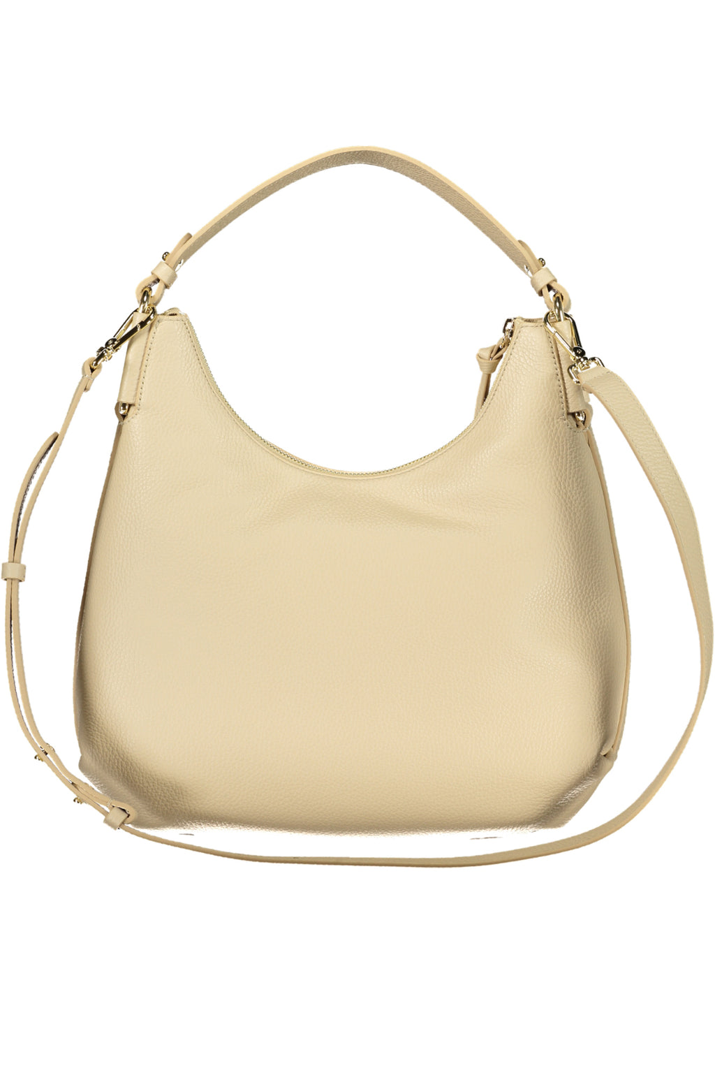 COCCINELLE Women Bag - Beige