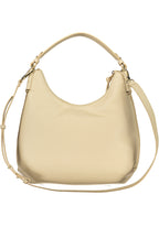 COCCINELLE Women Bag - Beige
