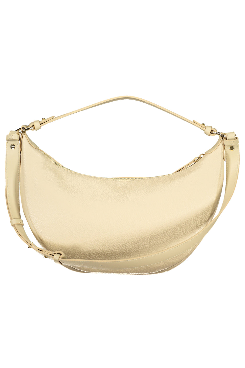 COCCINELLE Women Bag - Beige