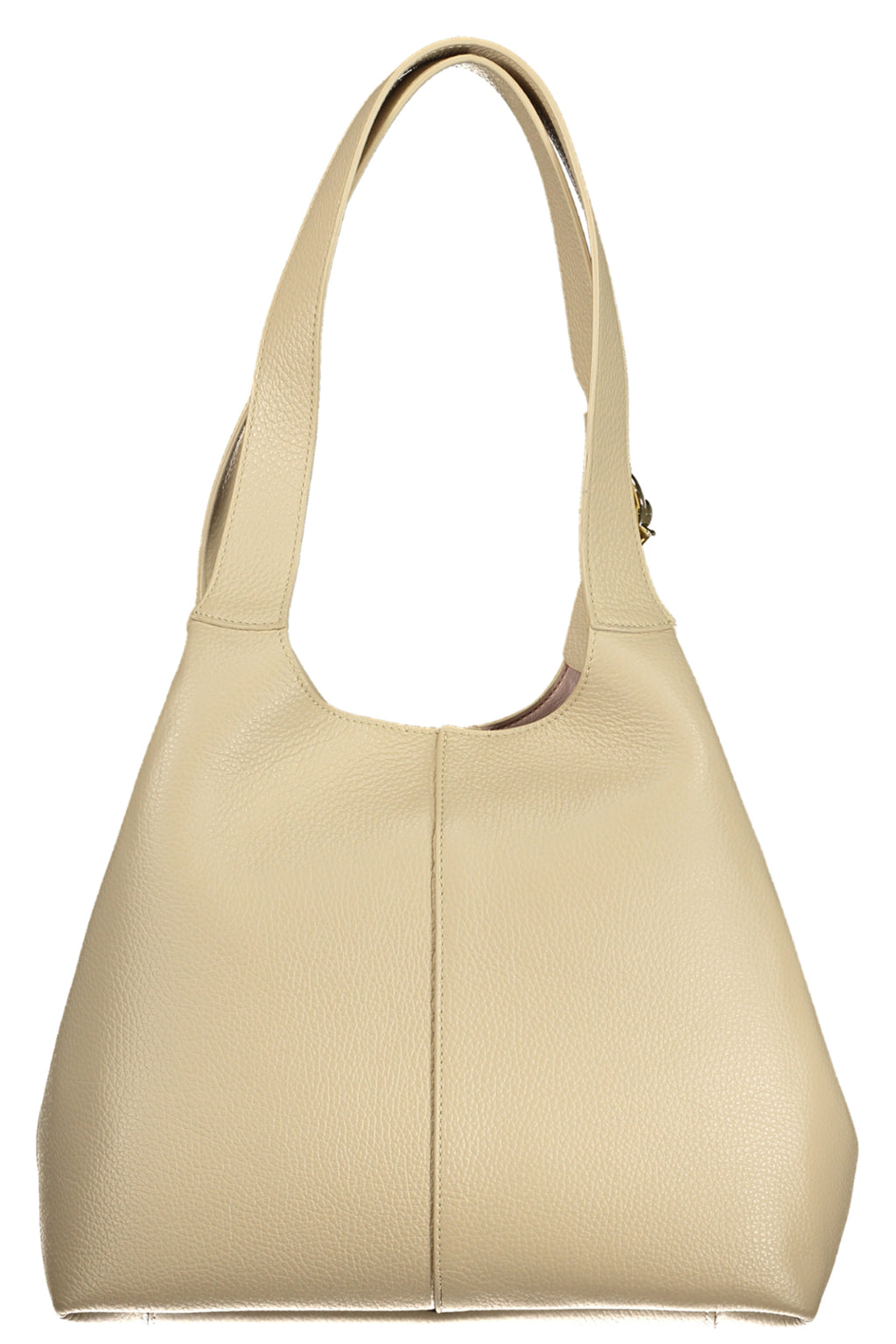 COCCINELLE Women Bag