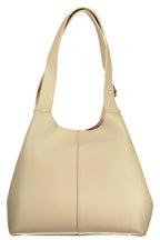 COCCINELLE Women Bag