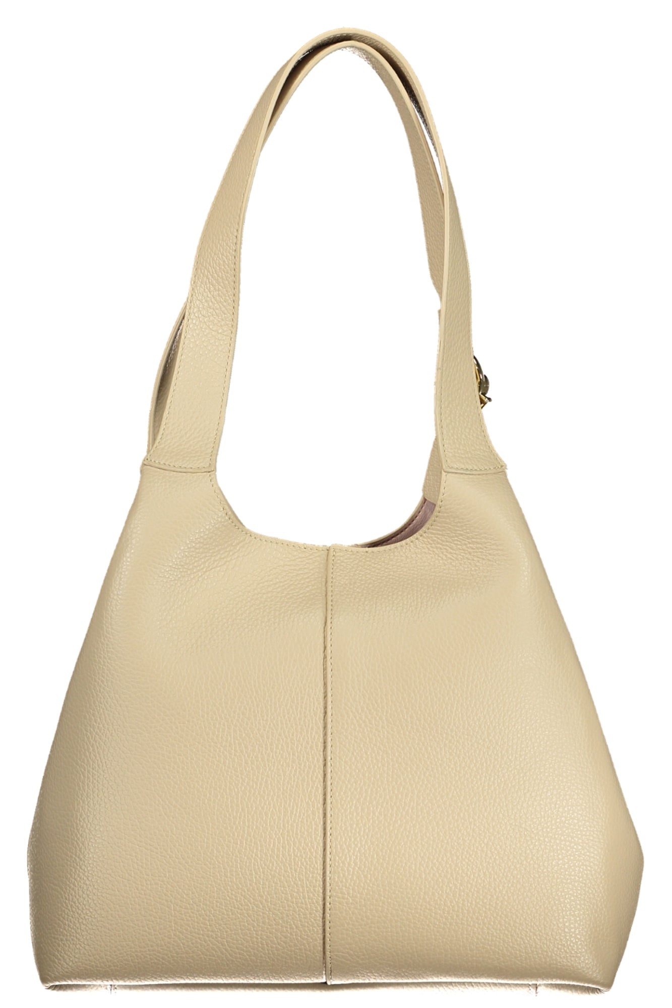 COCCINELLE Women Bag