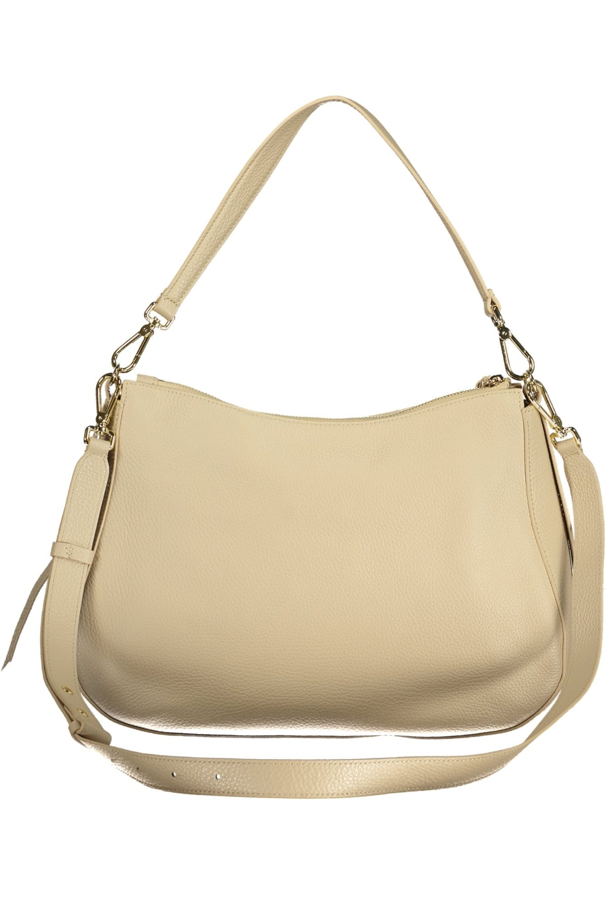 COCCINELLE Women Bag - Beige