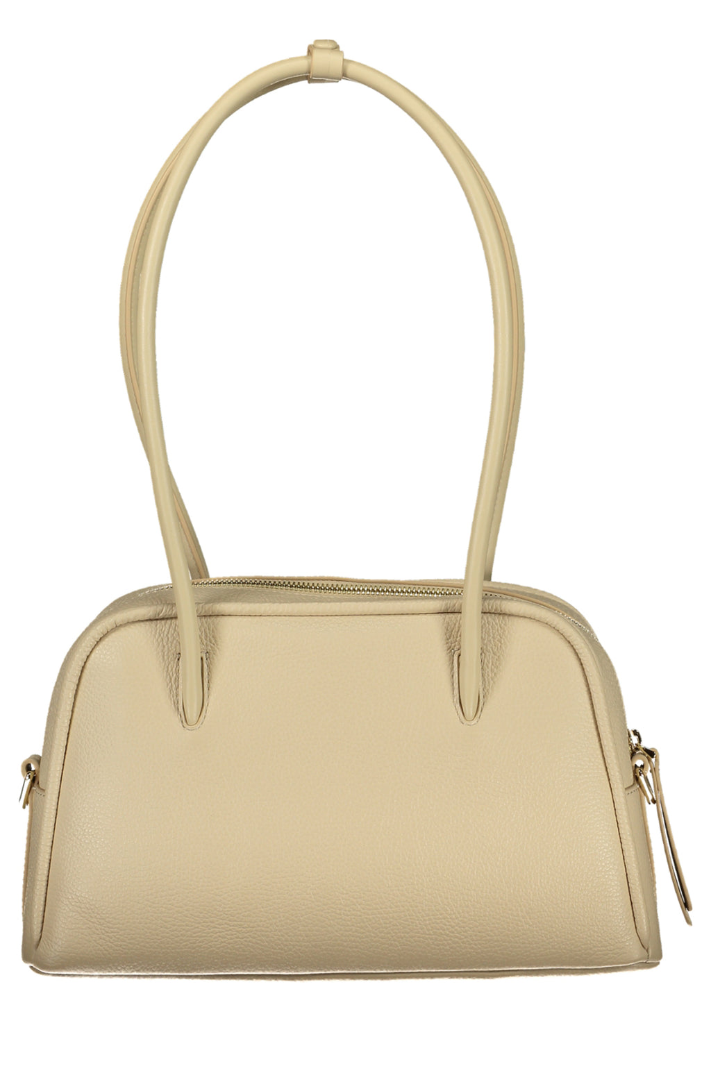 COCCINELLE Women Bag - Beige