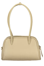 COCCINELLE Women Bag - Beige