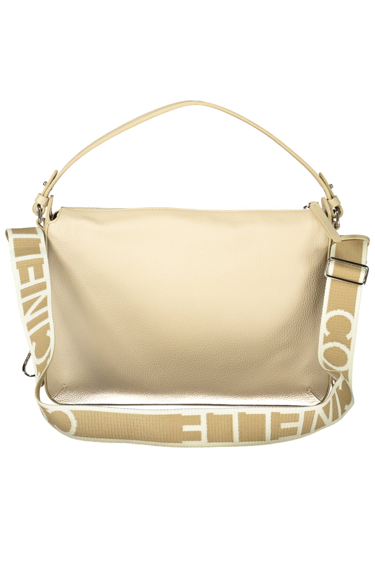 COCCINELLE Women Bag - Beige