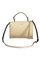 COCCINELLE Women Bag - Beige