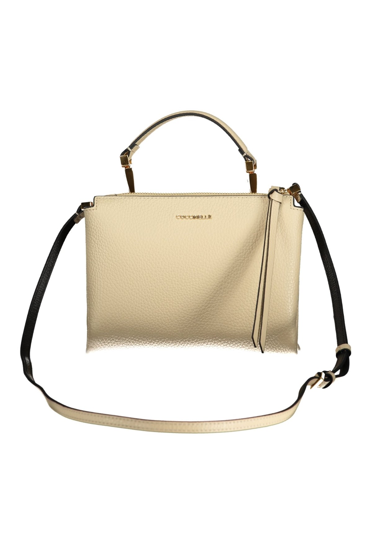 COCCINELLE Women Bag - Beige