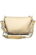COCCINELLE Women Bag - Beige