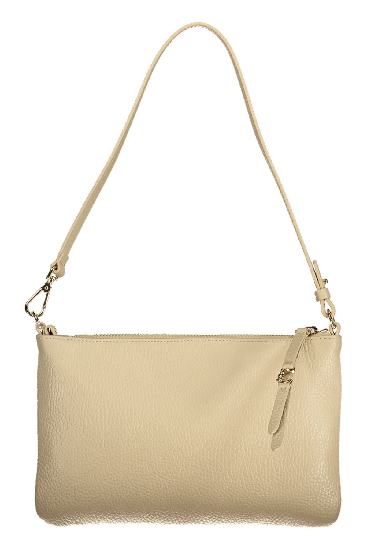 COCCINELLE Women Bag - Beige