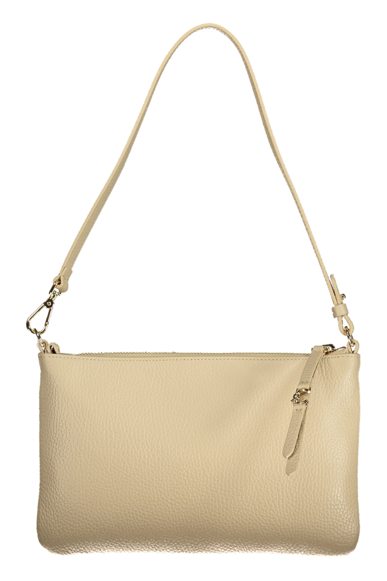COCCINELLE Women Bag - Beige