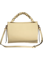 COCCINELLE Women Bag - Beige