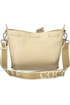 COCCINELLE Women Bag - Beige