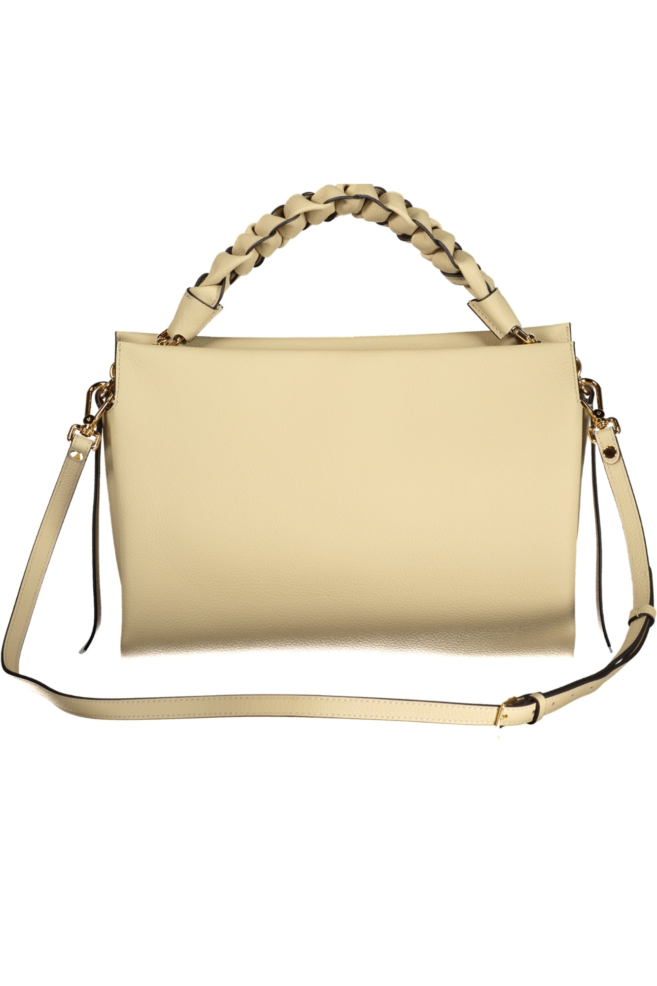 COCCINELLE Women Bag - Beige