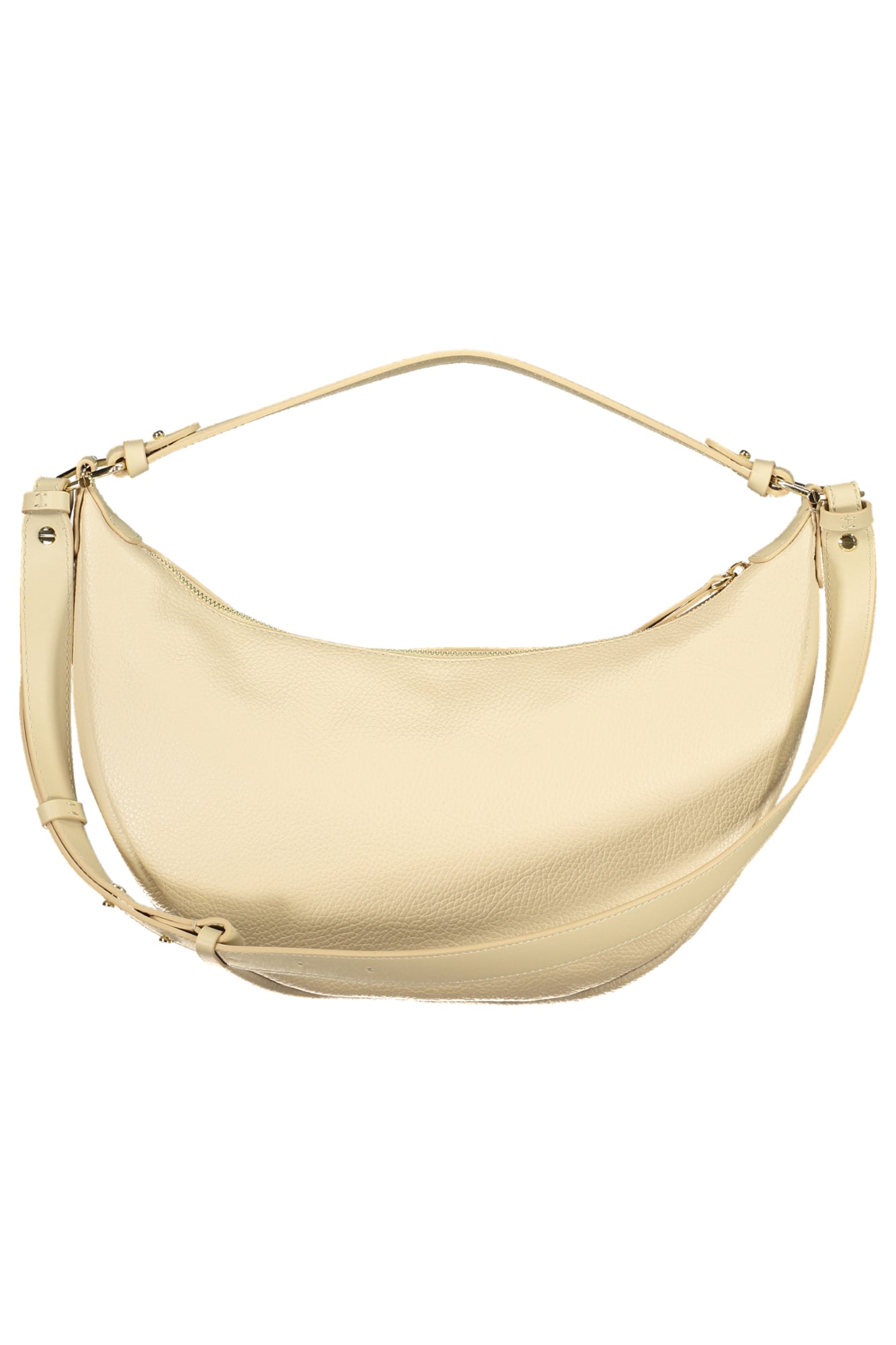 COCCINELLE Women Bag - Beige