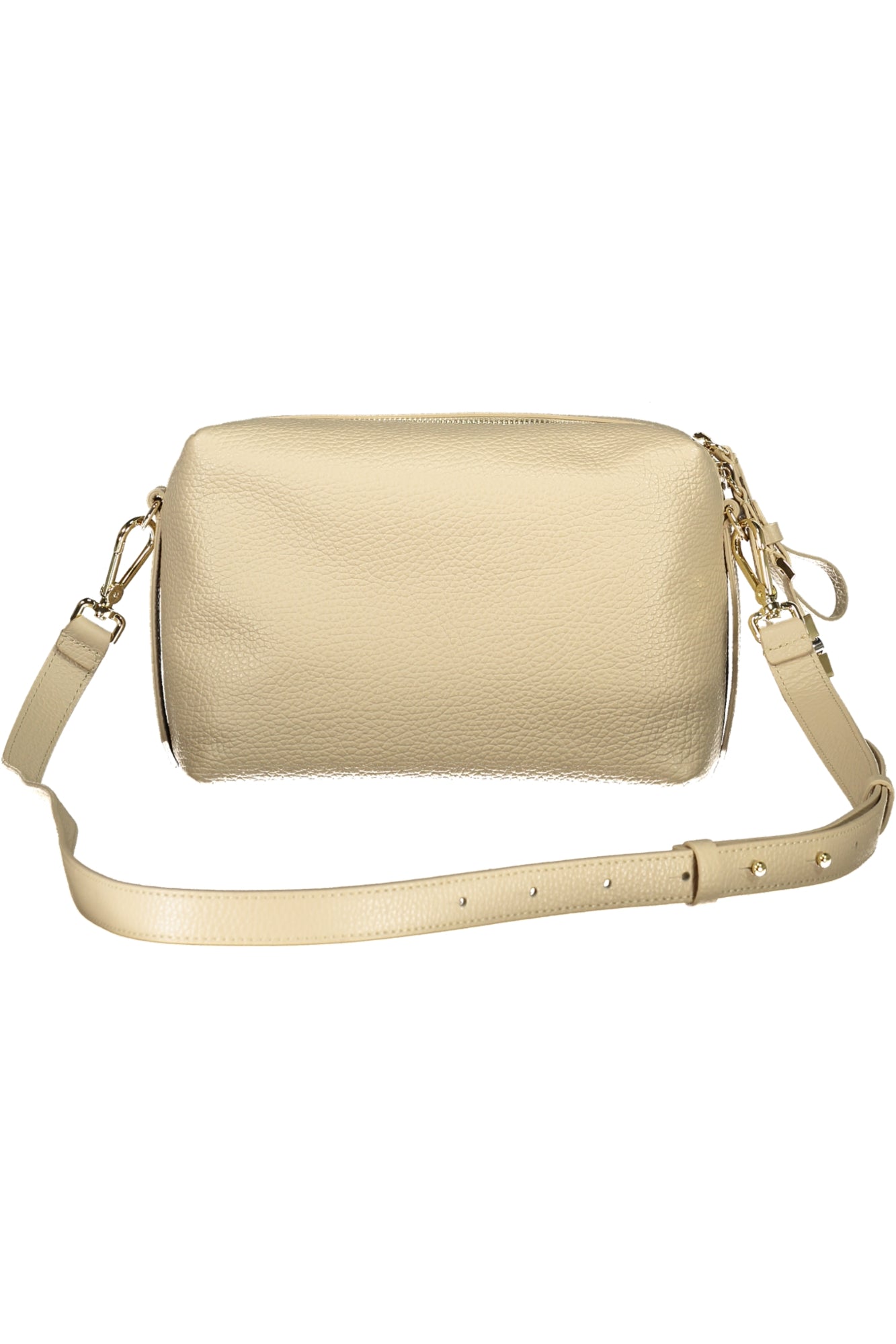 COCCINELLE Women Bag - Beige